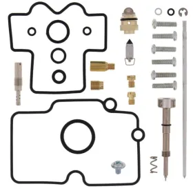 ALL BALLS Carburetor repair kit Yamaha YZ 250F 01-02