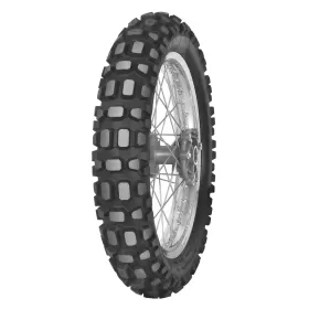 MC23 ROCK 120/90-18 65R TT M+S
