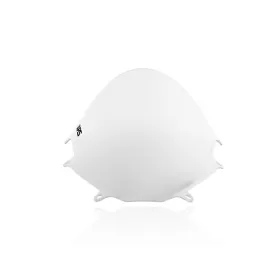 WRS RACE Windscreen Clear Honda CBR 1000 RR-R ABS 20-23