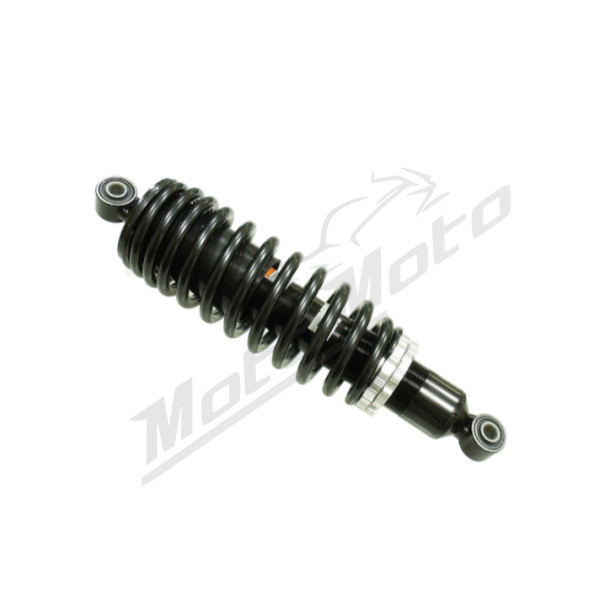 Bronco priekinis amortizatorius HONDA TRX 400FW FOREMAN 95-03