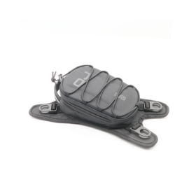 OJ ATMOSFERE METROPOLITANE Keen Tank Bag 1.5L