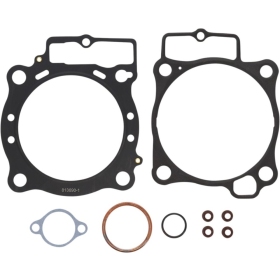 PROX Top End Gasket Set Honda CRF 450 17-18