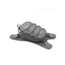 OJ ATMOSFERE METROPOLITANE Keen Tank Bag 1.5L