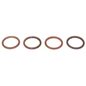 Winderosa Exhaust system gasket / seal Honda CB / CBR / ST / VF 400-1300 83-19