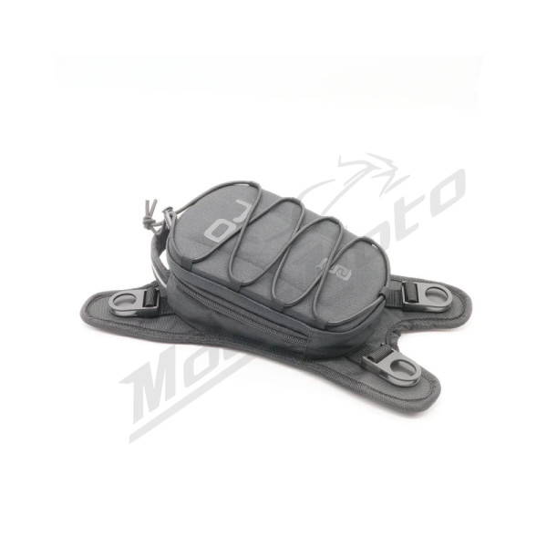 OJ ATMOSFERE METROPOLITANE Keen Tank Bag 1.5L