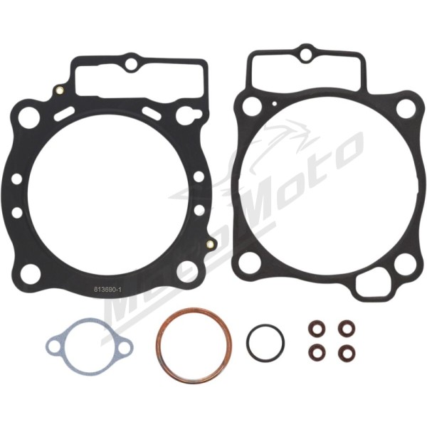 PROX Top End Gasket Set Honda CRF 450 17-18