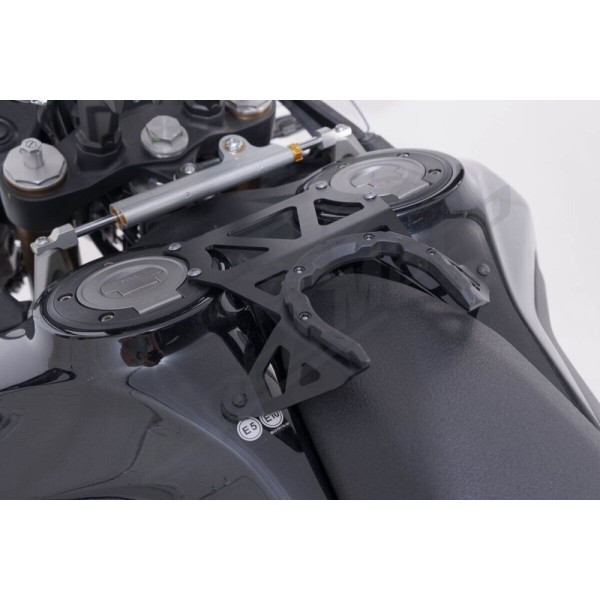 SW-MOTECH PRO Tank Ring Yamaha XTZ 690-700 22-24