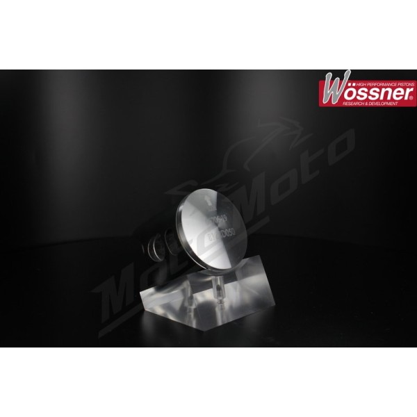 WÖSSNER Forged Piston 46,95-48,95mm Yamaha YZ 80 93-01