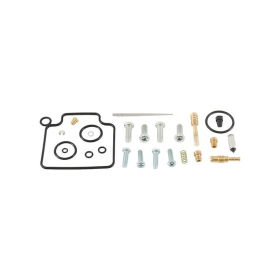 ALL BALLS Carburetor Repair Kit Honda TRX 500 Fourtrax 01-04