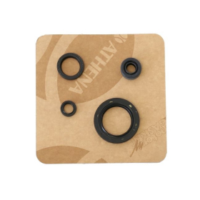 Athena Engine gaskets Honda CM / CD / CB / CA 125 78-97