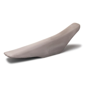 BLACKBIRD +15mm Seat Foam KTM EXC/SXS/SX/EXC-F/SX-F/SXS-F/EXC-E 125-625cc 2007-2011