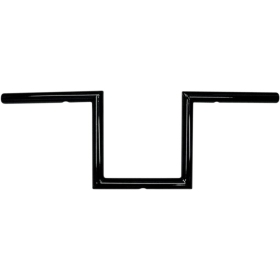 LA CHOPPERS Narrow-Z Old School Handlebar 25.4mm 61x20,5cm 