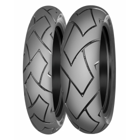 TYRE MITAS TERRA FORCE TL 59V 110/80 R19