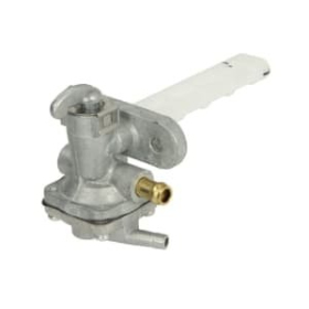 TOURMAX Fuel tap Suzuki GR / GS 300-1100cc 81-88