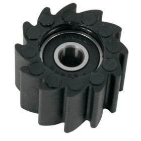 UFO Grandinės ritinėlis Kawasaki KX 250-450 12-16