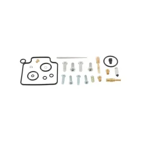 ALL BALLS Carburetor Repair Kit Honda TRX 500 Fourtrax 01-04