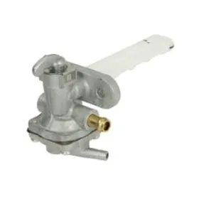 TOURMAX Fuel tap Suzuki GR / GS 300-1100cc 81-88