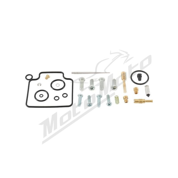 ALL BALLS Carburetor Repair Kit Honda TRX 500 Fourtrax 01-04