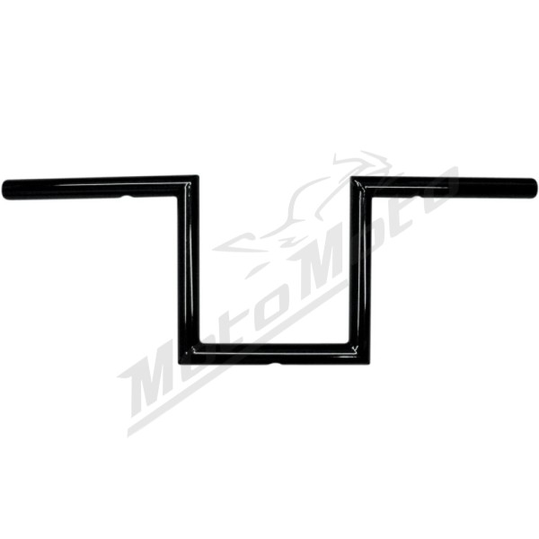 LA CHOPPERS Narrow-Z Old School Handlebar 25.4mm 61x20,5cm 