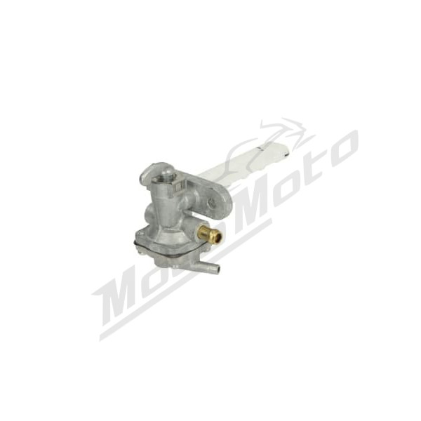 TOURMAX Fuel tap Suzuki GR / GS 300-1100cc 81-88