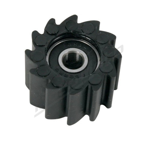 UFO Grandinės ritinėlis Kawasaki KX 250-450 12-16