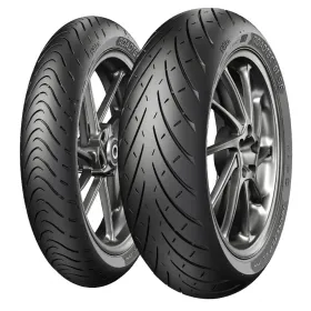 Tire Metzeler RoadTec 01 SE 180/55 R17 73W TL