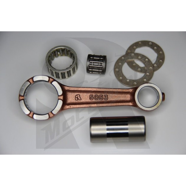 Royal Rods connecting rod Kawasaki KDX / KX 80-100 82-88