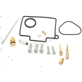 BEARING WORX Carburetor Repair Kit Yamaha YZ 125 03-04