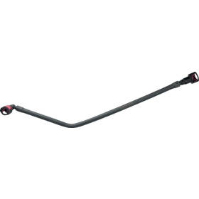 MOOSE OFFROAD FOUR WHEEL Replacement Fuel Line Polaris Ranger 500-800cc 06-14