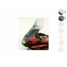 MRA Varioscreen HONDA ST 1100