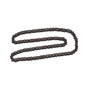 Timing chain ATV / CROSS / YX140 4T 90links