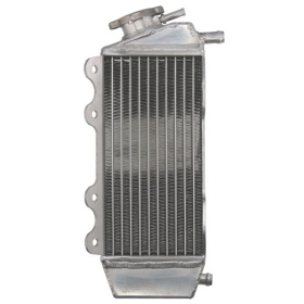 Radiator 4RIDE YAMAHA WR / YZ 250cc 2001-2006 (right side)
