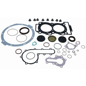 Winderosa (vertex) set of gaskets with engine seals Polaris Scrambler / Sportsman 850 15-21