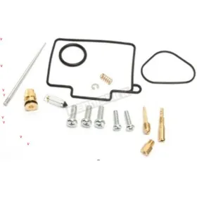 BEARING WORX Carburetor Repair Kit Yamaha YZ 125 03-04