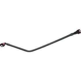 MOOSE OFFROAD Kuro žarnelė Polaris Ranger 500-800cc 06-14