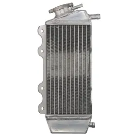 Radiator 4RIDE YAMAHA WR / YZ 250cc 2001-2006 (right side)