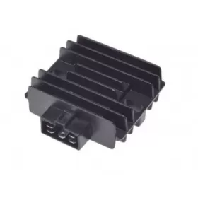 RECTIFIER FOR BENELLI IMPERIALE 400 / BN125 