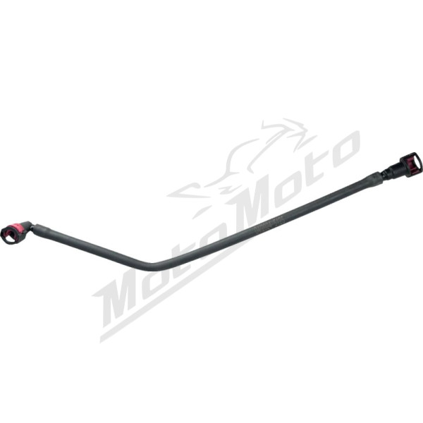 MOOSE OFFROAD FOUR WHEEL Replacement Fuel Line Polaris Ranger 500-800cc 06-14
