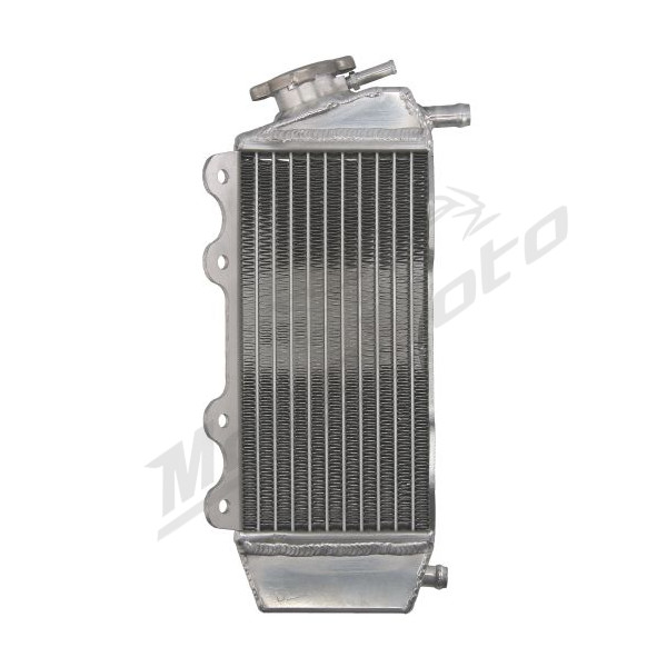 Radiator 4RIDE YAMAHA WR / YZ 250cc 2001-2006 (right side)