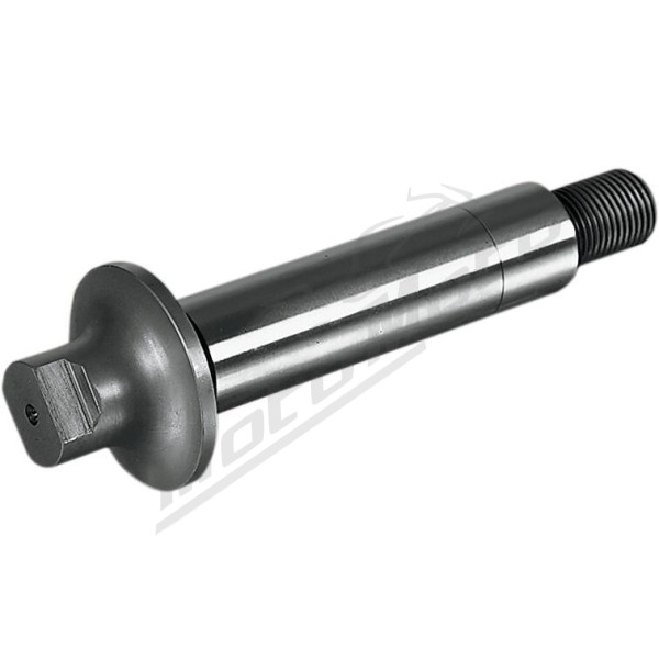 WSM Impeller Pump Shaft Sea-Doo GS / GT / GTI / GTS / HX / SP / SPI / SPX / XP 580-720 89-01