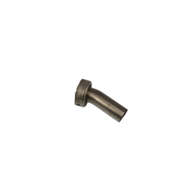 AKRAPOVIC Noise Damper V-TUV075