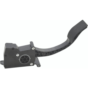 ALL BALLS Accelerator pedal Polaris RZR / Ranger 500-1000 12-25