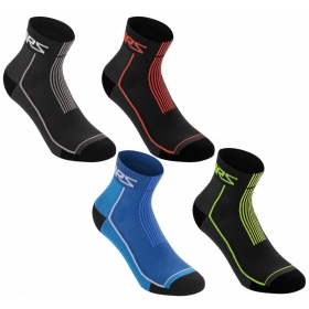 Alpinestars Summer 9 Socks