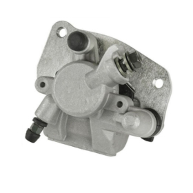 BRONCO Front right brake caliper Suzuki LT-A 400-750 05-21