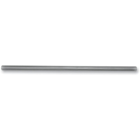 LA CHOPPERS 48" Universal Exhaust Baffle 31,8mm x 122cm