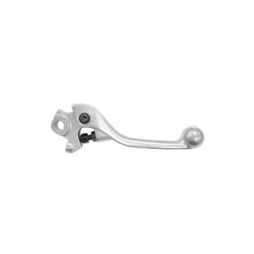 MaxTuned Brake Lever Aluminium FANTIC / KAWASAKI / YAMAHA 125-450cc 07-25