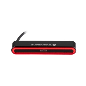 SUPERNOVA Tail Light 3 Max