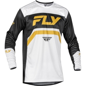FLY RACING Rayce Bicycle Youth Jersey