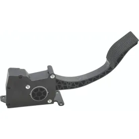 ALL BALLS Accelerator pedal Polaris RZR / Ranger 500-1000 12-25