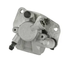 BRONCO Front right brake caliper Suzuki LT-A 400-750 05-21